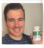 Puravive Customer Reviews 2